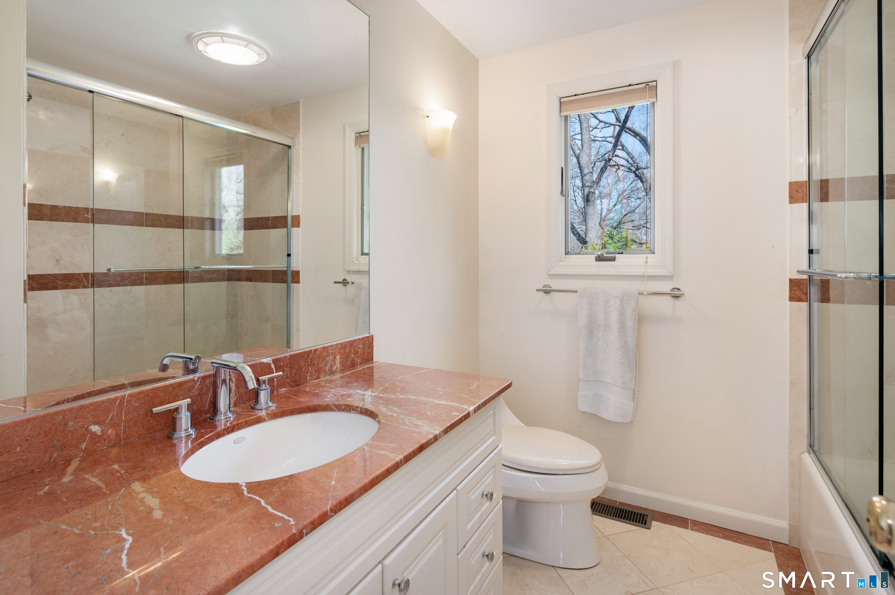 57 Jay Road Stamford CT 06905
