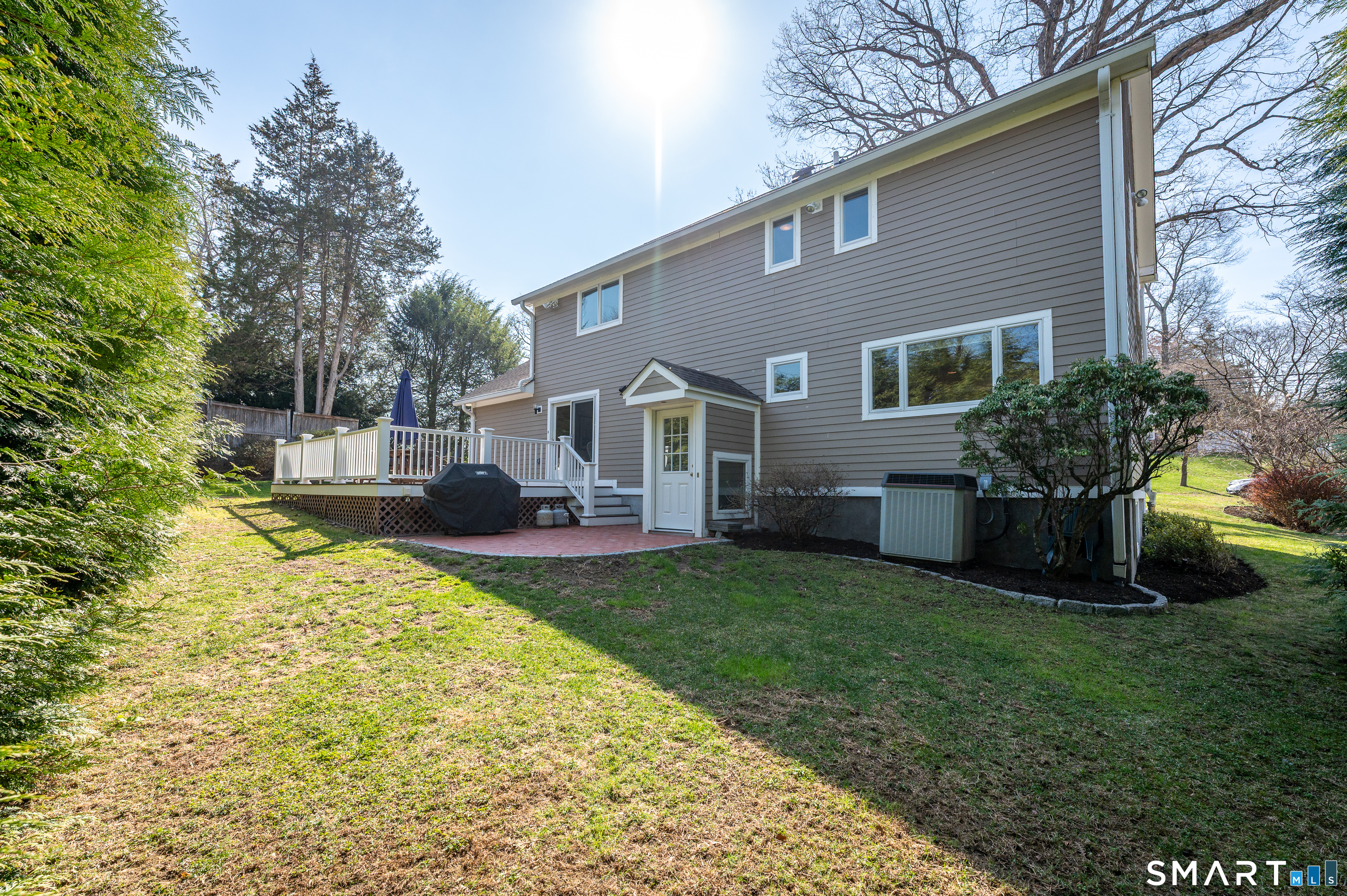 57 Jay Road Stamford CT 06905