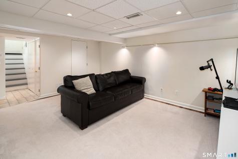 57 Jay Road Stamford CT 06905