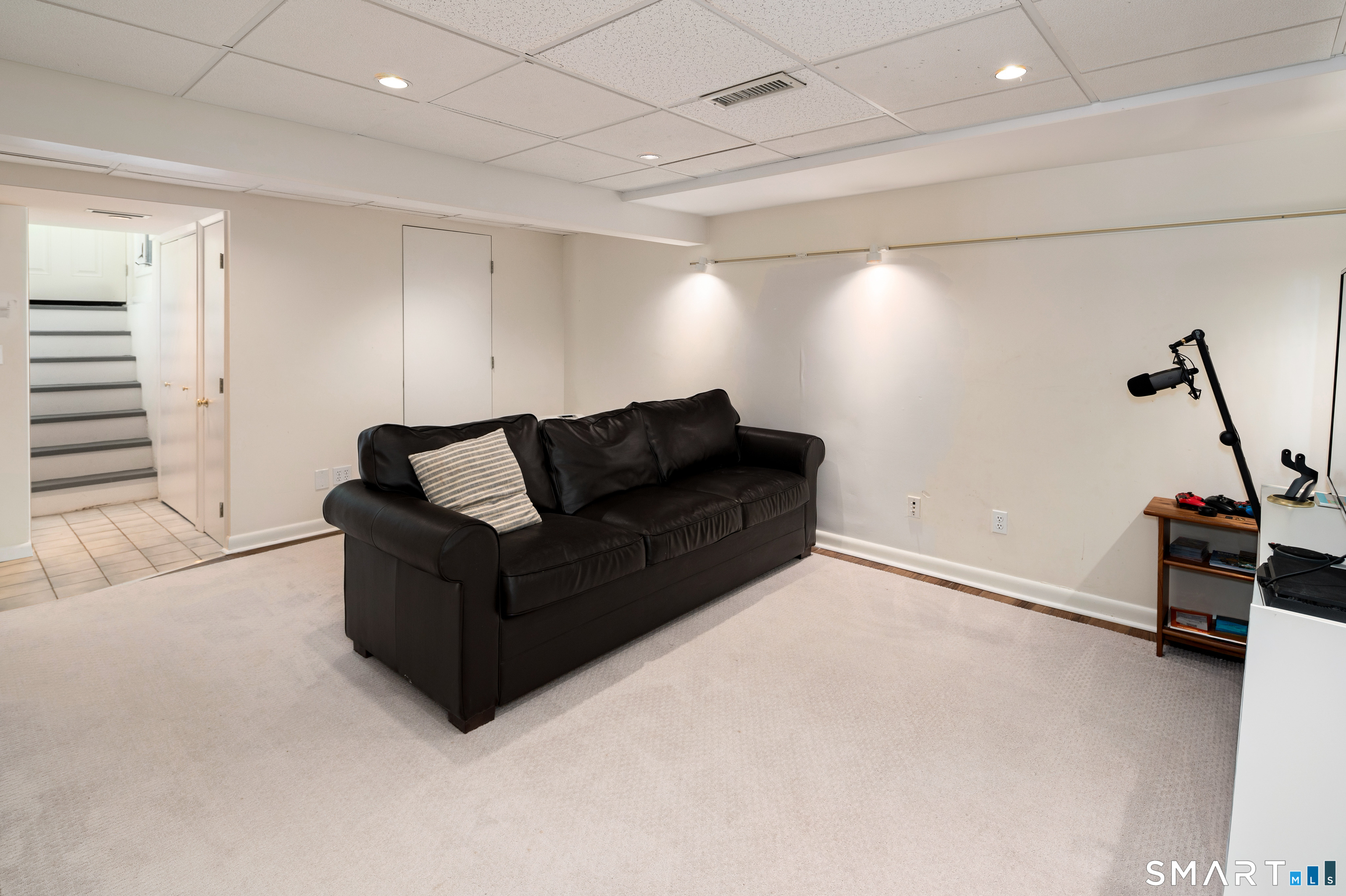 57 Jay Road Stamford CT 06905