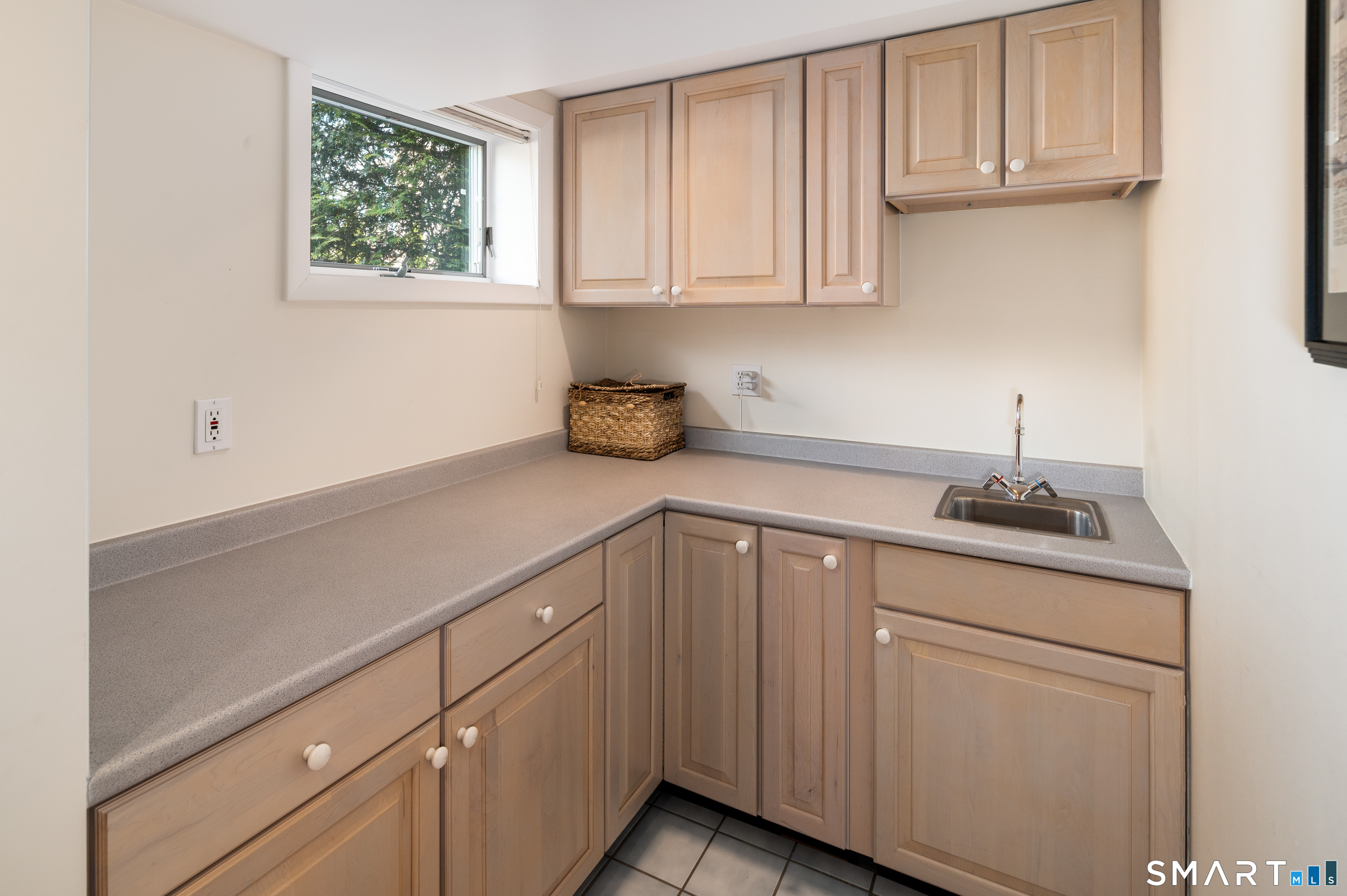 57 Jay Road Stamford CT 06905