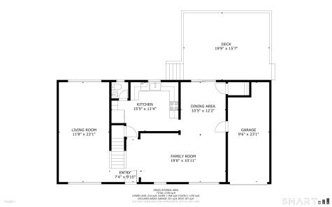 57 Jay Road Stamford CT 06905