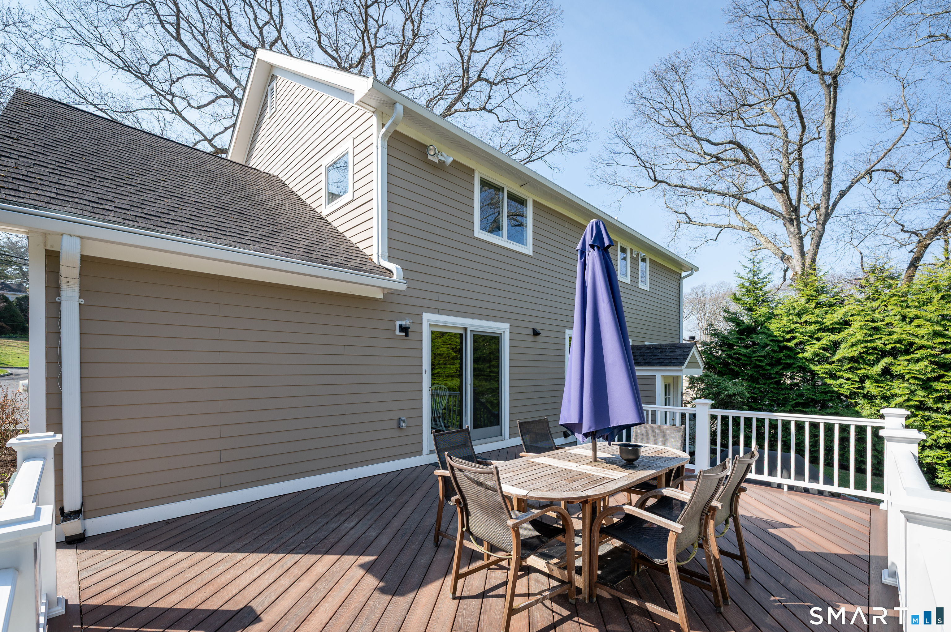 57 Jay Road Stamford CT 06905