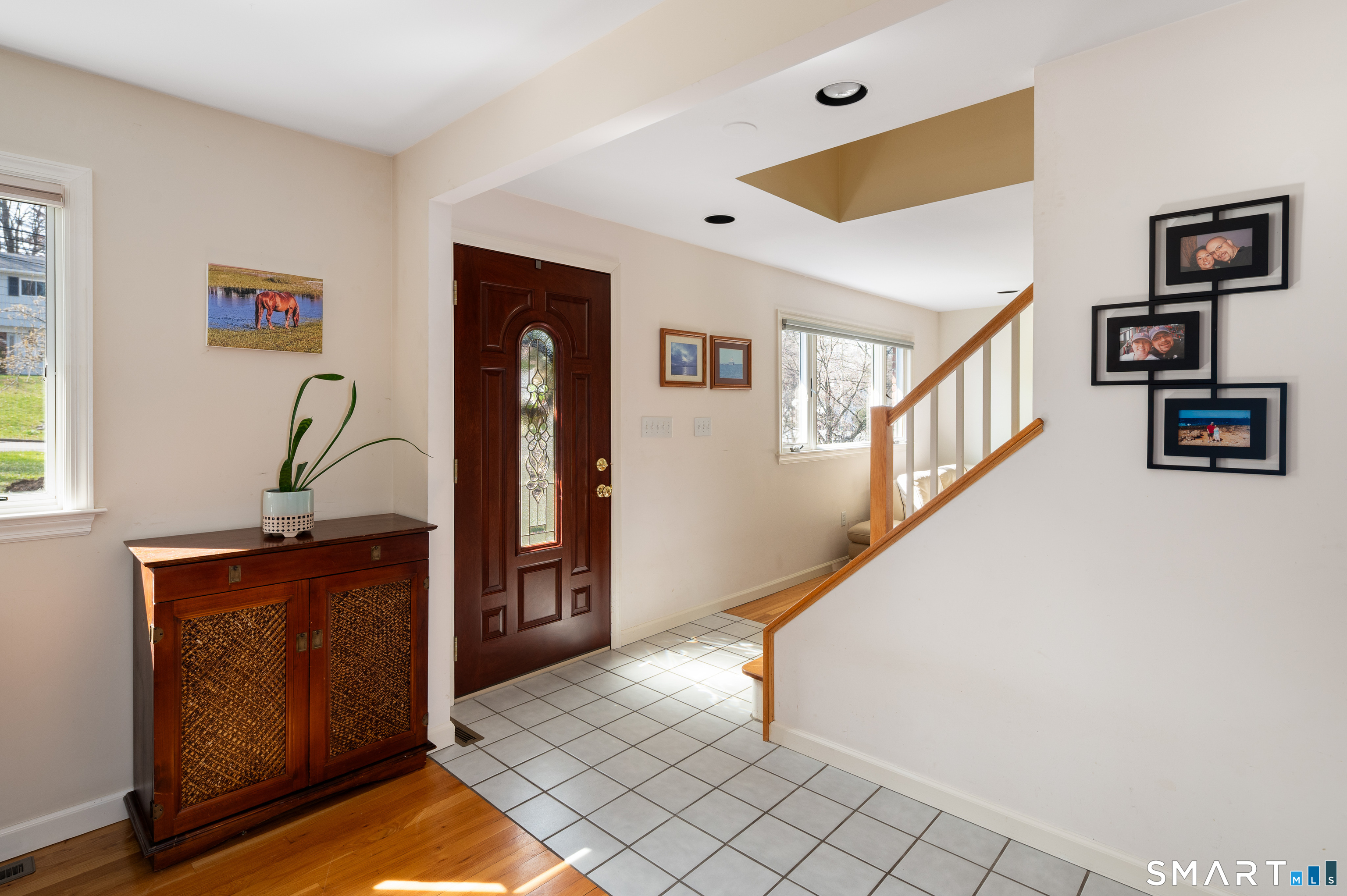 57 Jay Road Stamford CT 06905