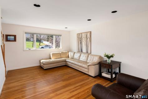 57 Jay Road Stamford CT 06905