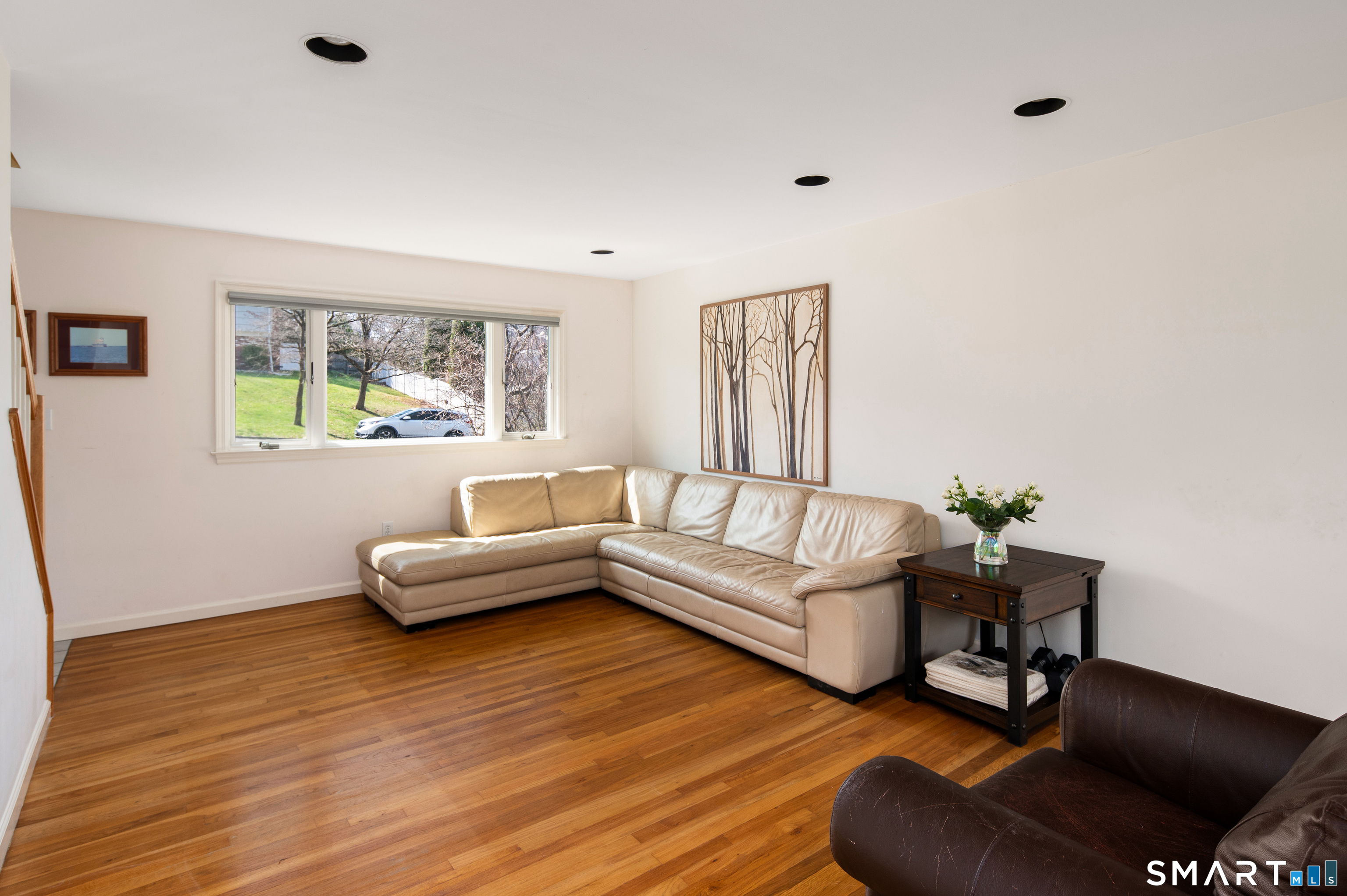57 Jay Road Stamford CT 06905
