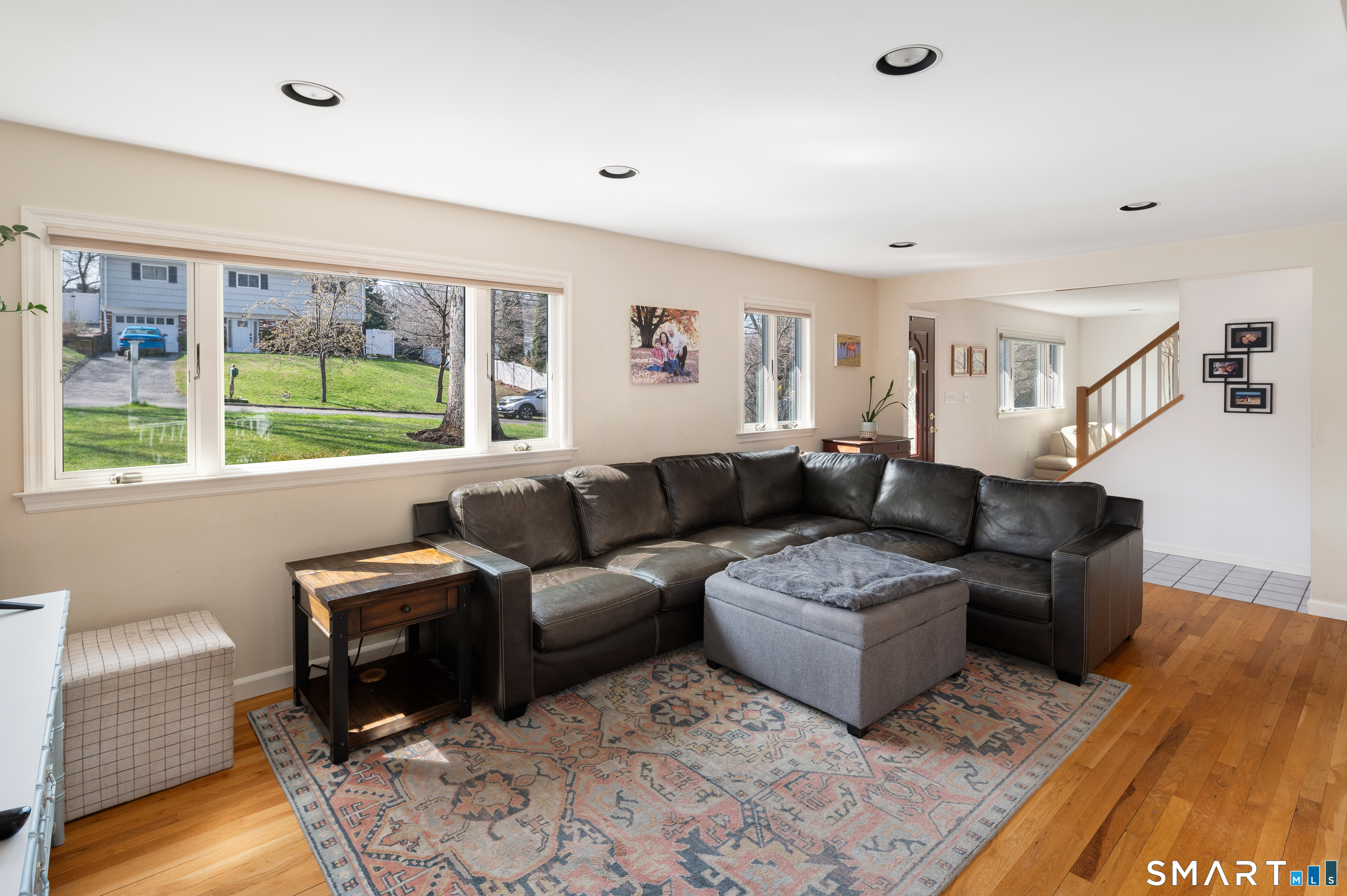 57 Jay Road Stamford CT 06905