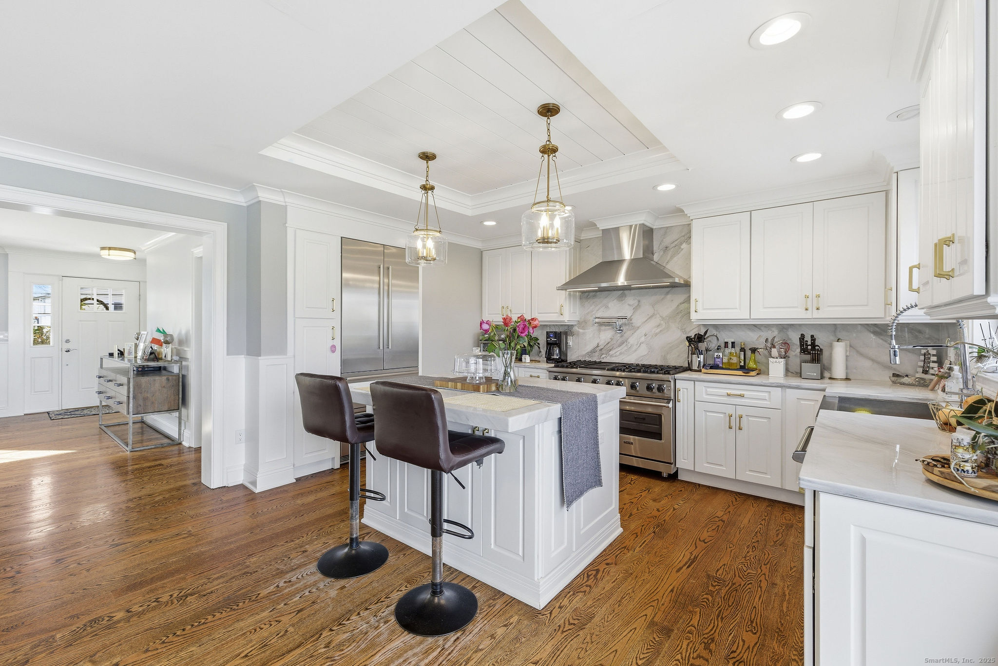 783 Reef Road Fairfield CT 06824