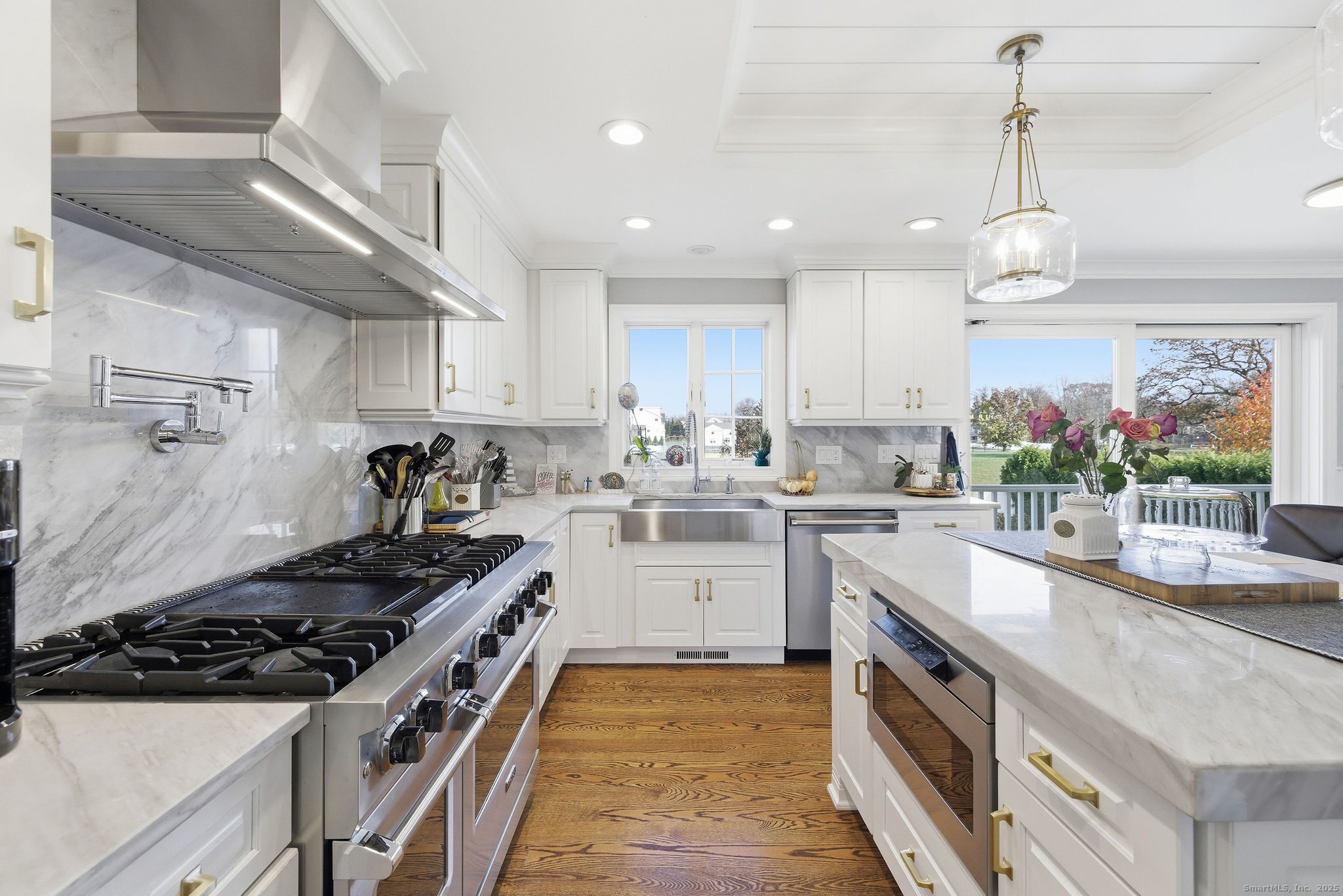 783 Reef Road Fairfield CT 06824