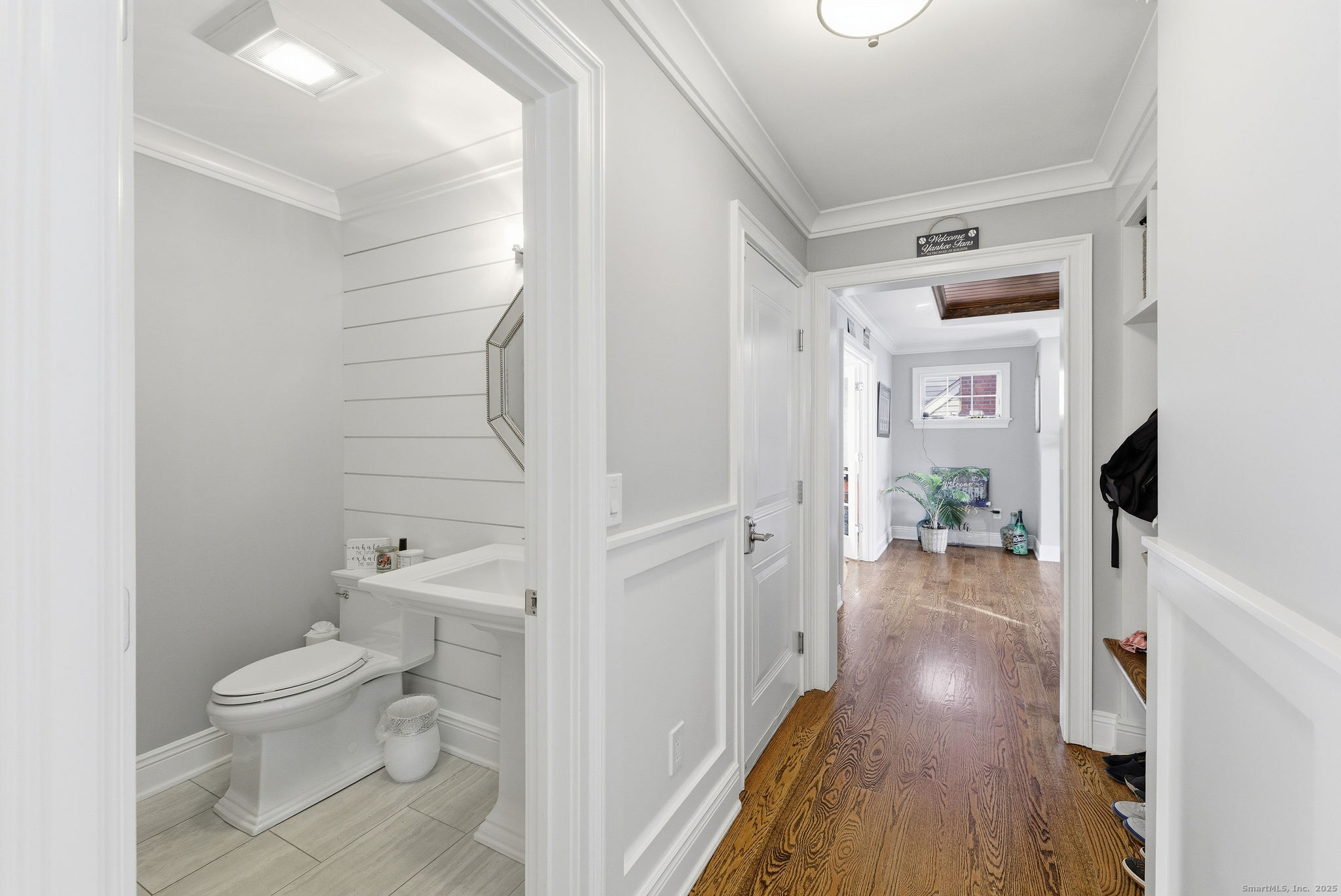 783 Reef Road Fairfield CT 06824