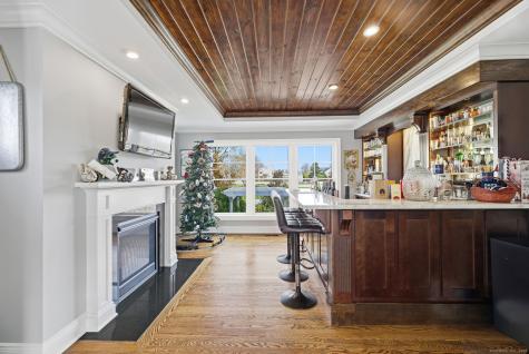 783 Reef Road Fairfield CT 06824