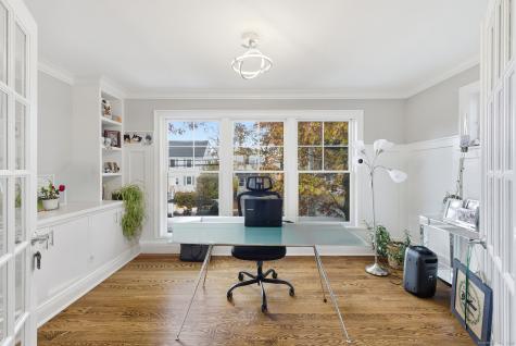 783 Reef Road Fairfield CT 06824