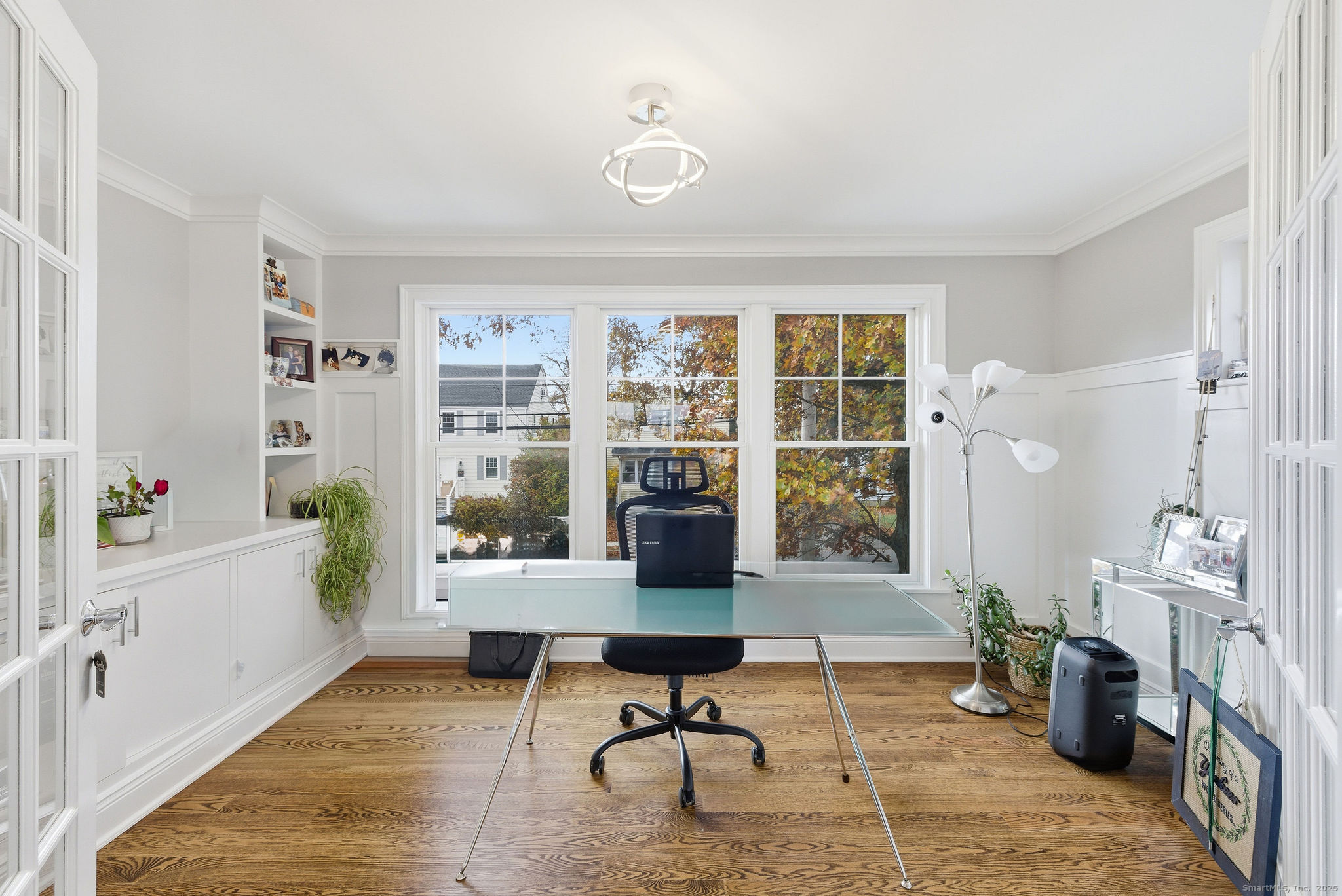 783 Reef Road Fairfield CT 06824