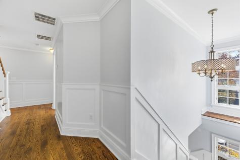 783 Reef Road Fairfield CT 06824