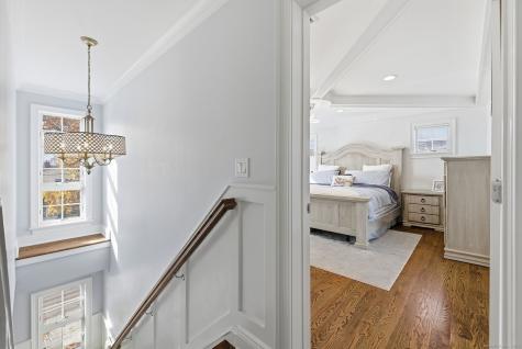 783 Reef Road Fairfield CT 06824