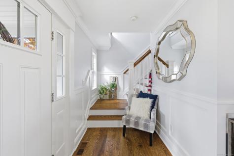 783 Reef Road Fairfield CT 06824