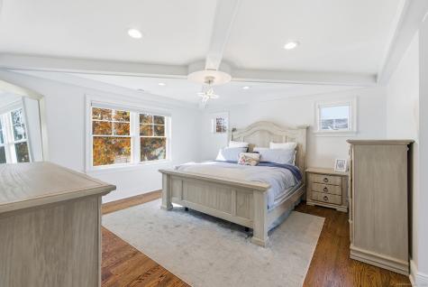 783 Reef Road Fairfield CT 06824