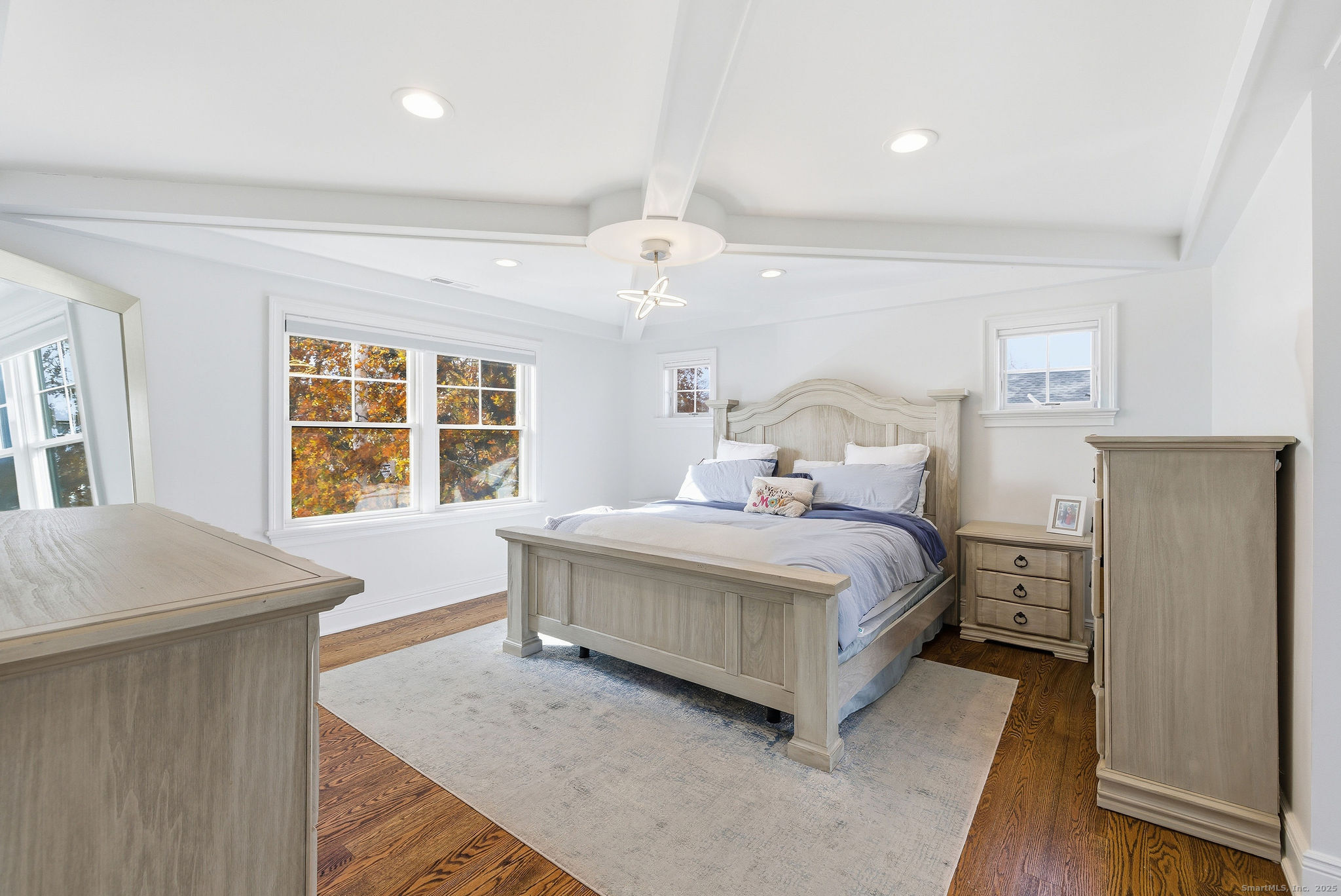 783 Reef Road Fairfield CT 06824