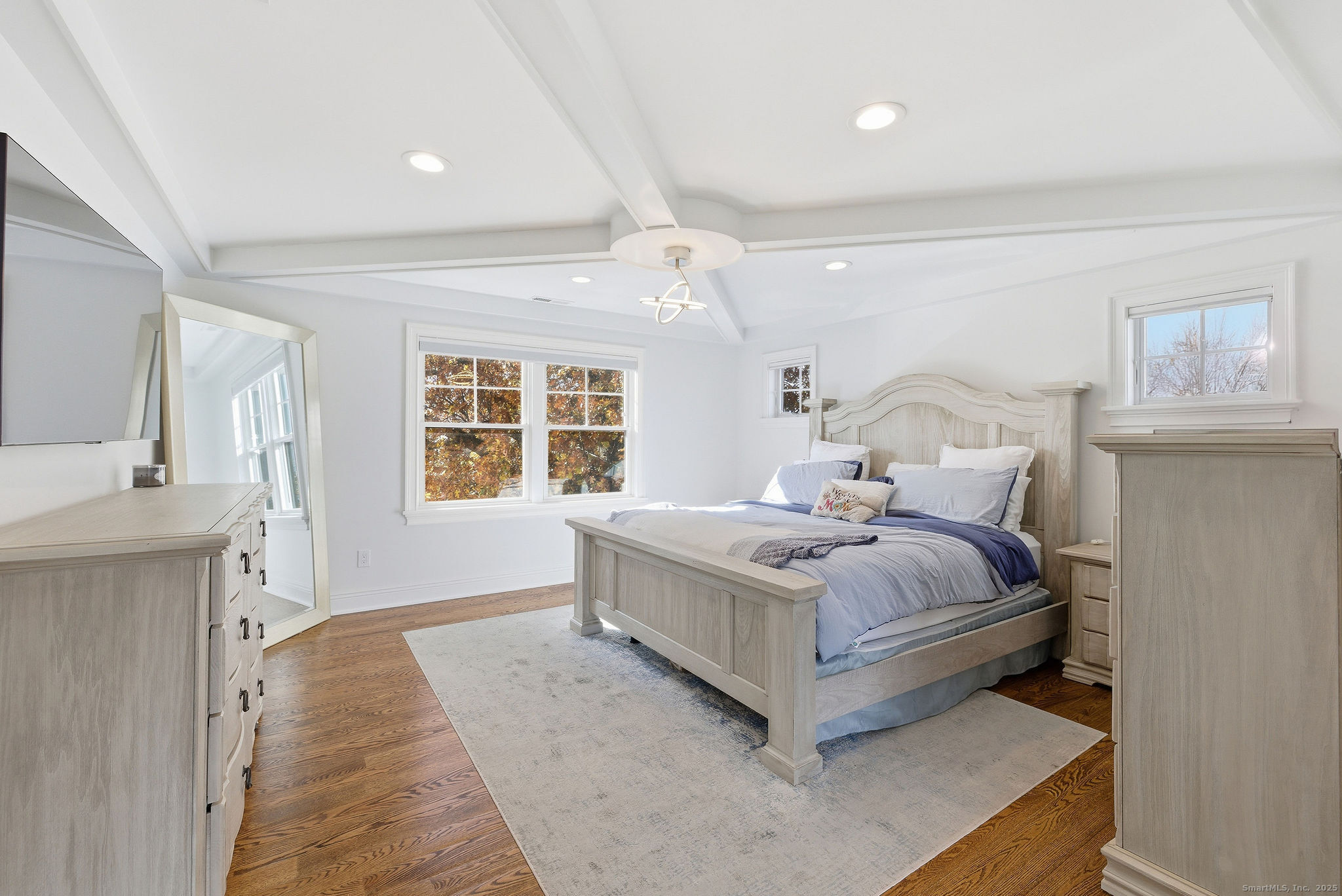 783 Reef Road Fairfield CT 06824