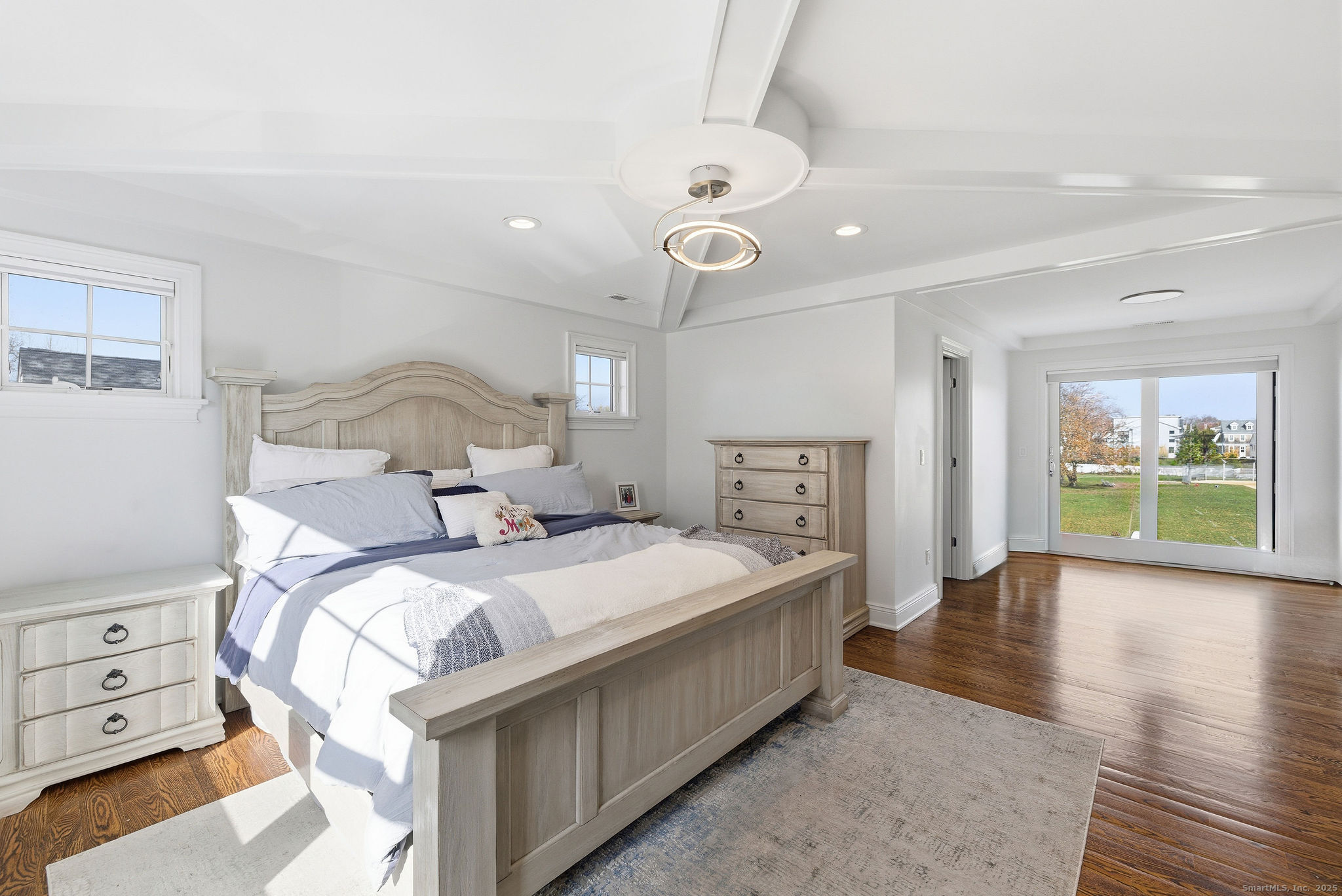 783 Reef Road Fairfield CT 06824