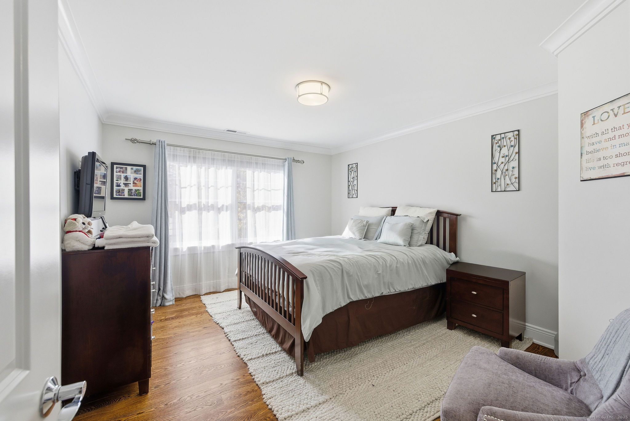 783 Reef Road Fairfield CT 06824