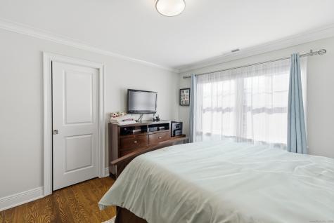 783 Reef Road Fairfield CT 06824