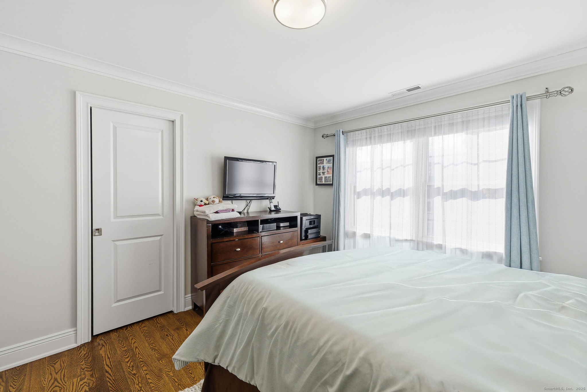 783 Reef Road Fairfield CT 06824