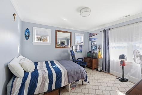 783 Reef Road Fairfield CT 06824