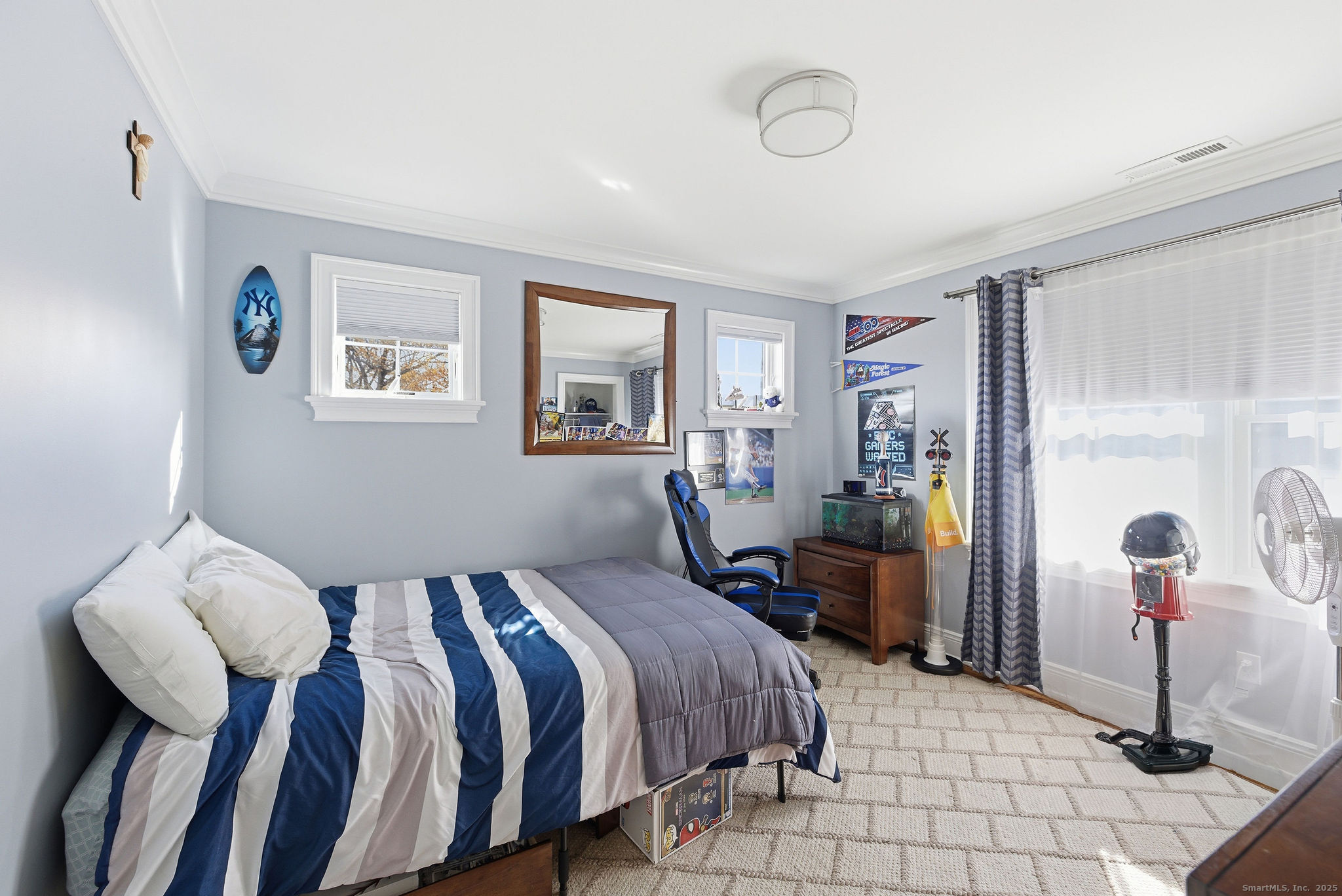 783 Reef Road Fairfield CT 06824