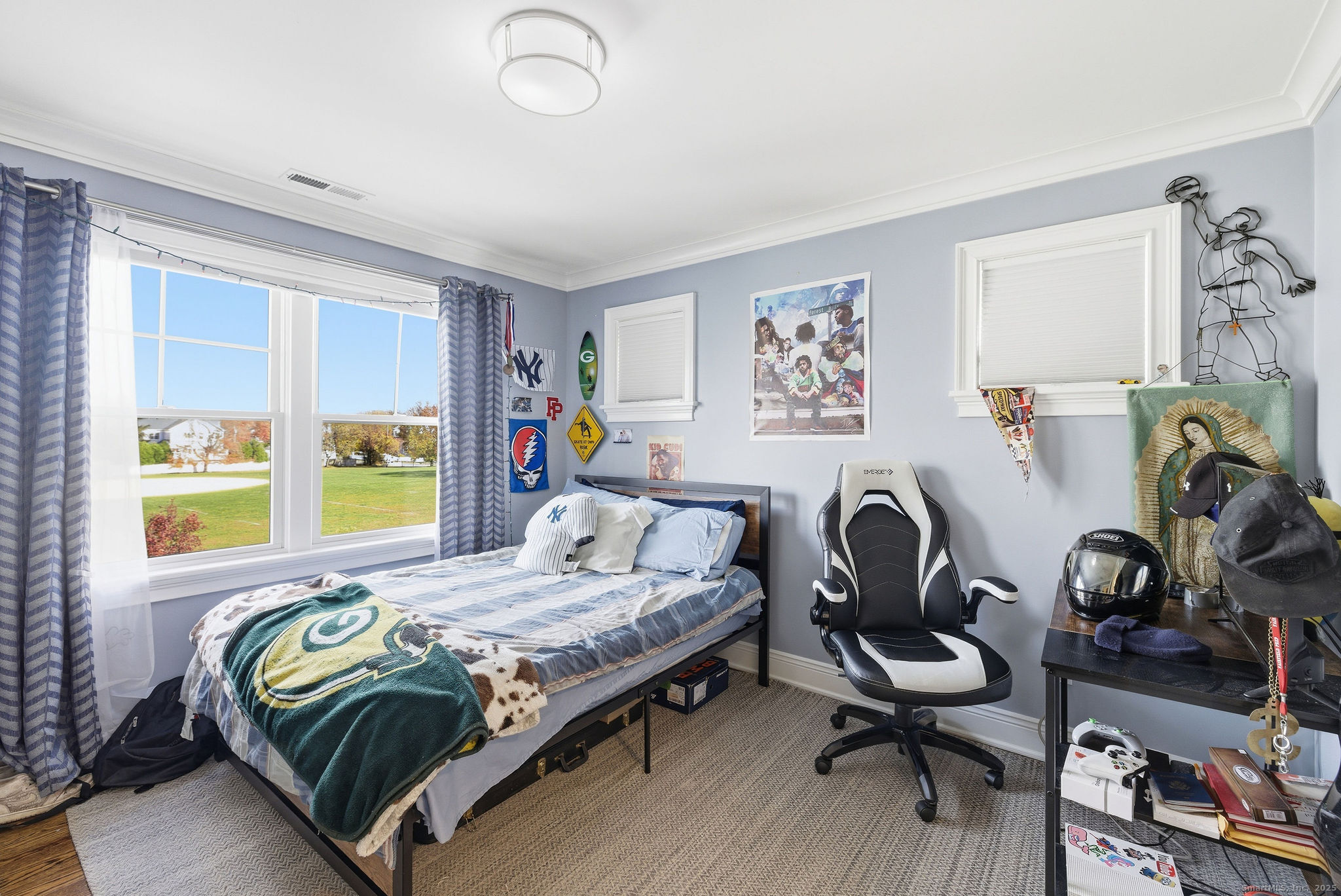 783 Reef Road Fairfield CT 06824