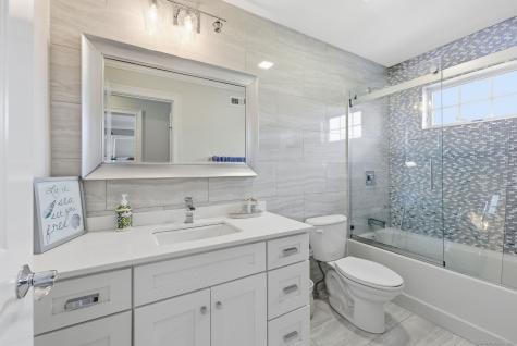 783 Reef Road Fairfield CT 06824