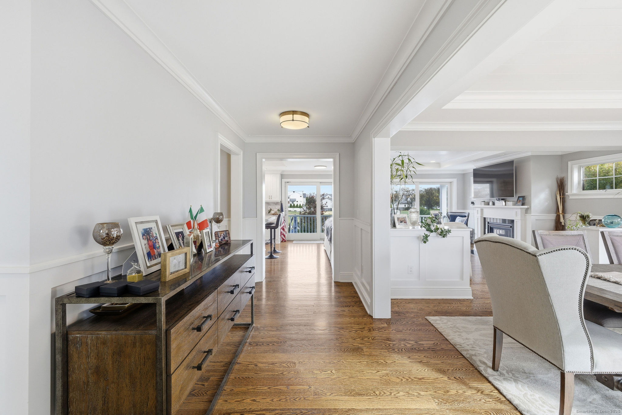 783 Reef Road Fairfield CT 06824