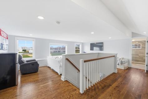 783 Reef Road Fairfield CT 06824