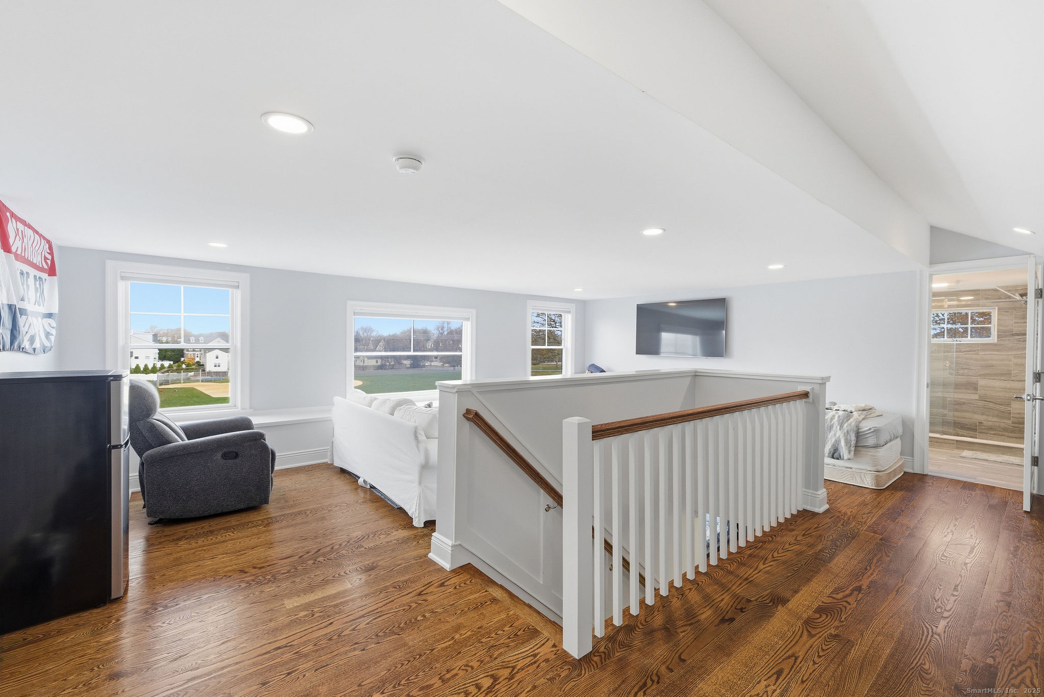 783 Reef Road Fairfield CT 06824