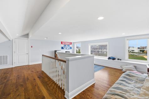 783 Reef Road Fairfield CT 06824