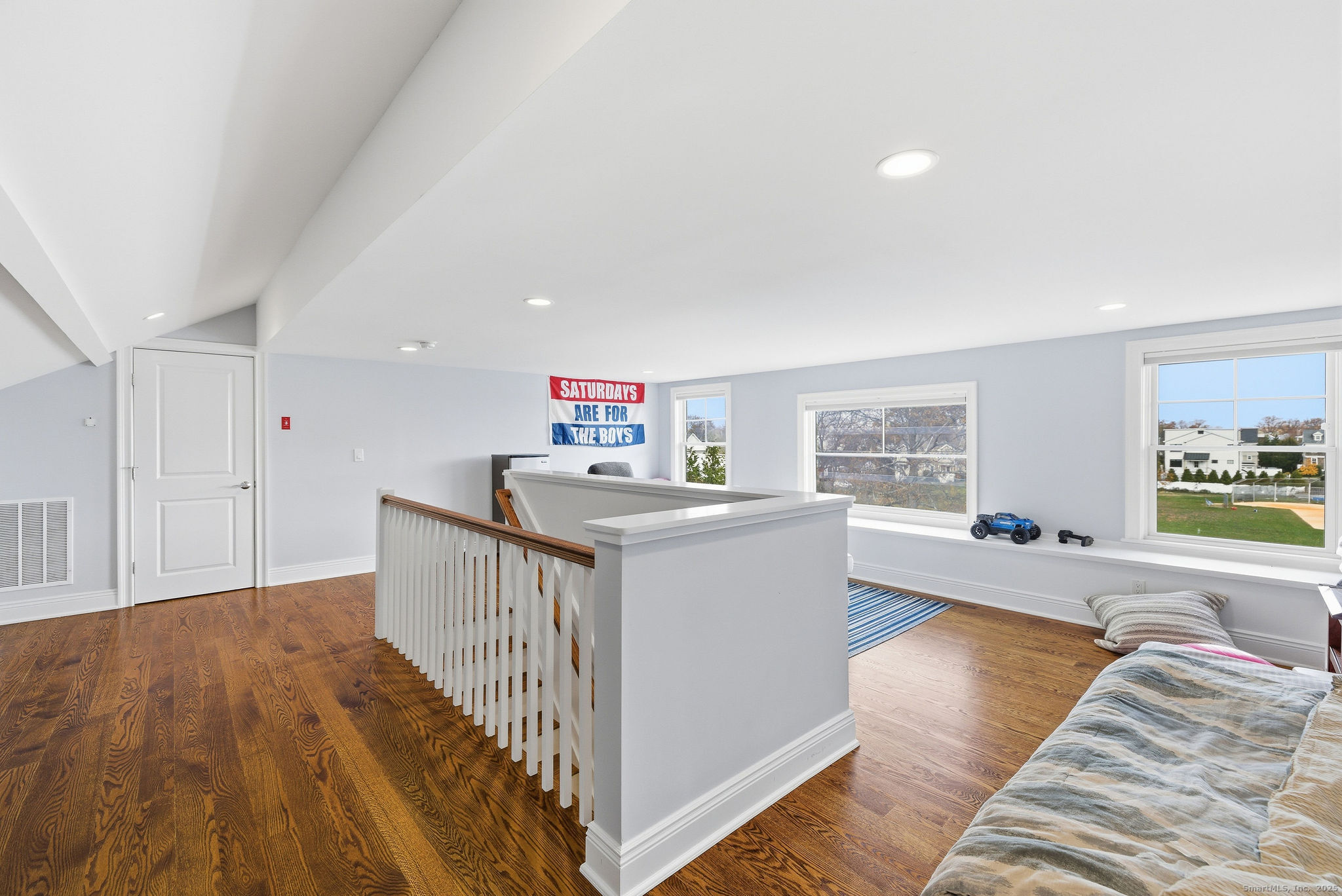 783 Reef Road Fairfield CT 06824