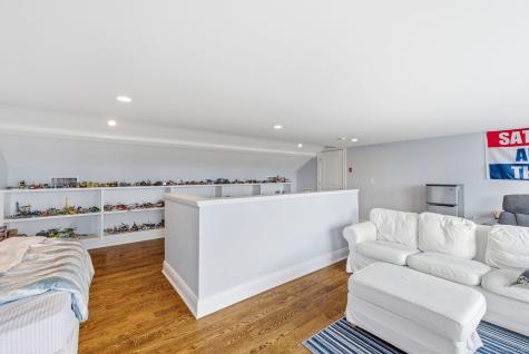 783 Reef Road Fairfield CT 06824