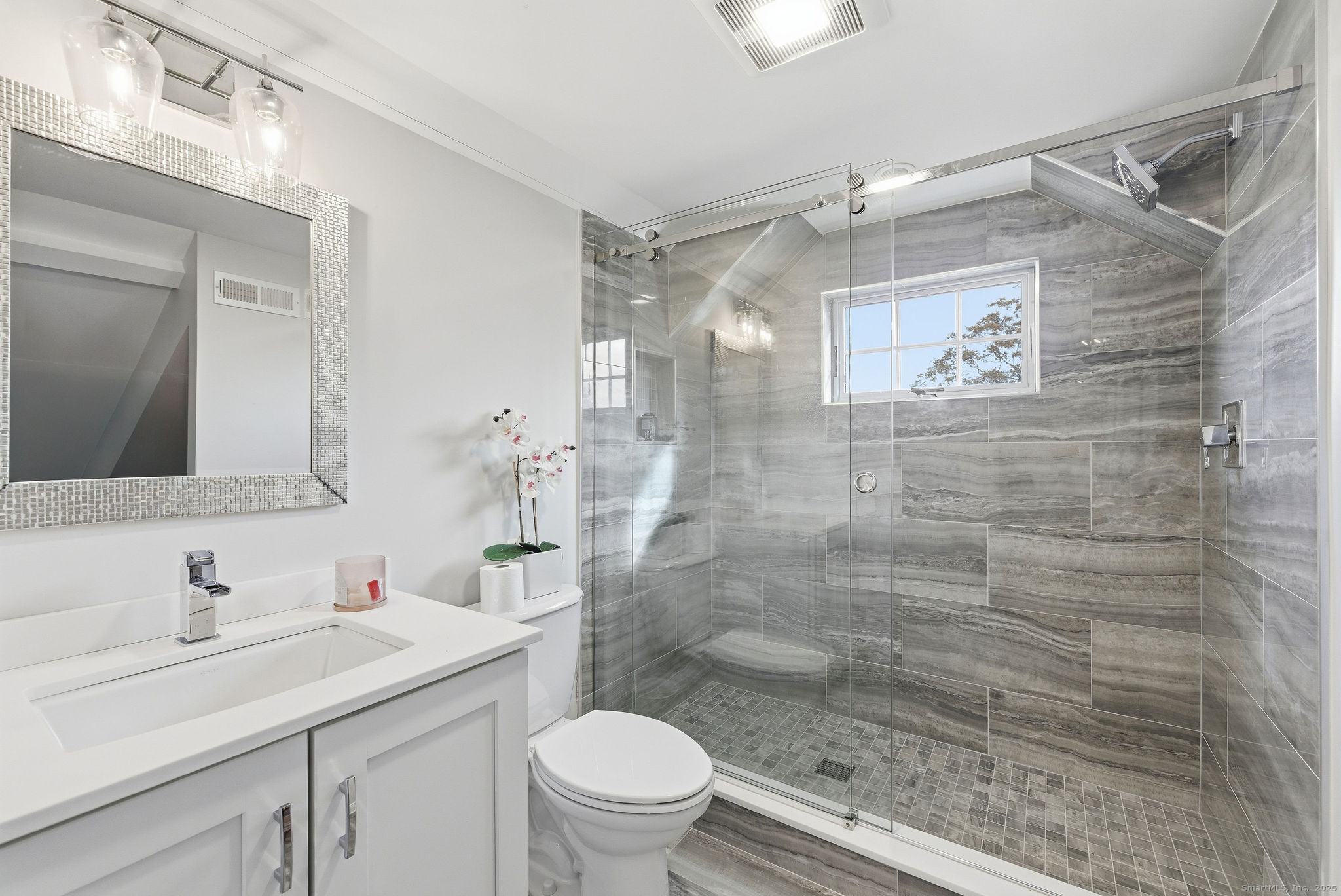 783 Reef Road Fairfield CT 06824