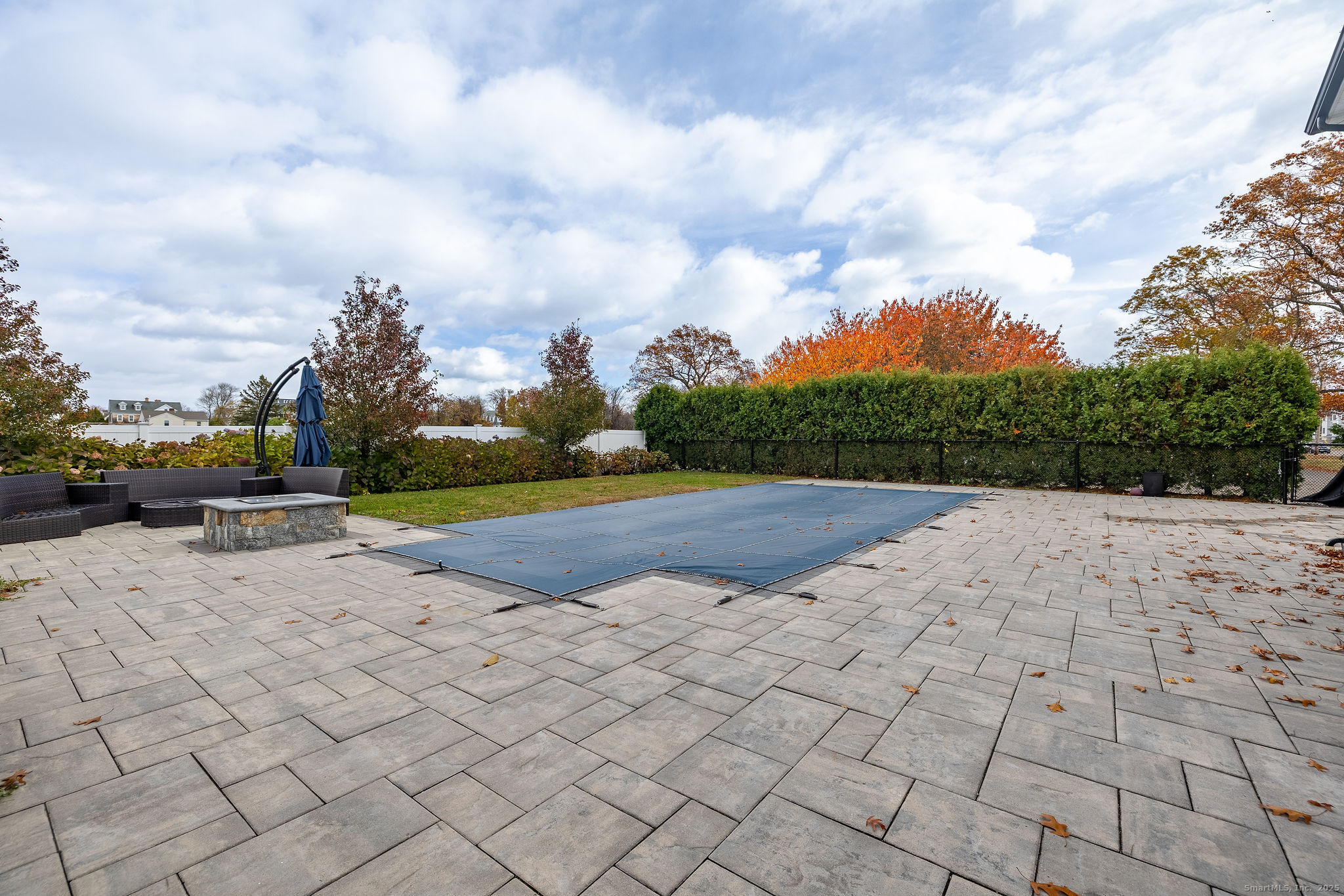 783 Reef Road Fairfield CT 06824