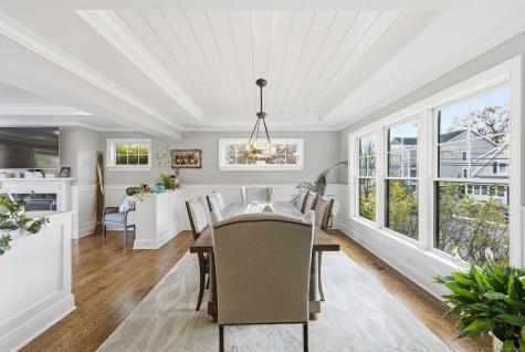 783 Reef Road Fairfield CT 06824