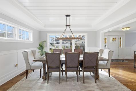 783 Reef Road Fairfield CT 06824