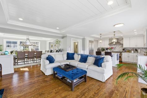 783 Reef Road Fairfield CT 06824