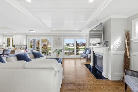 783 Reef Road Fairfield CT 06824