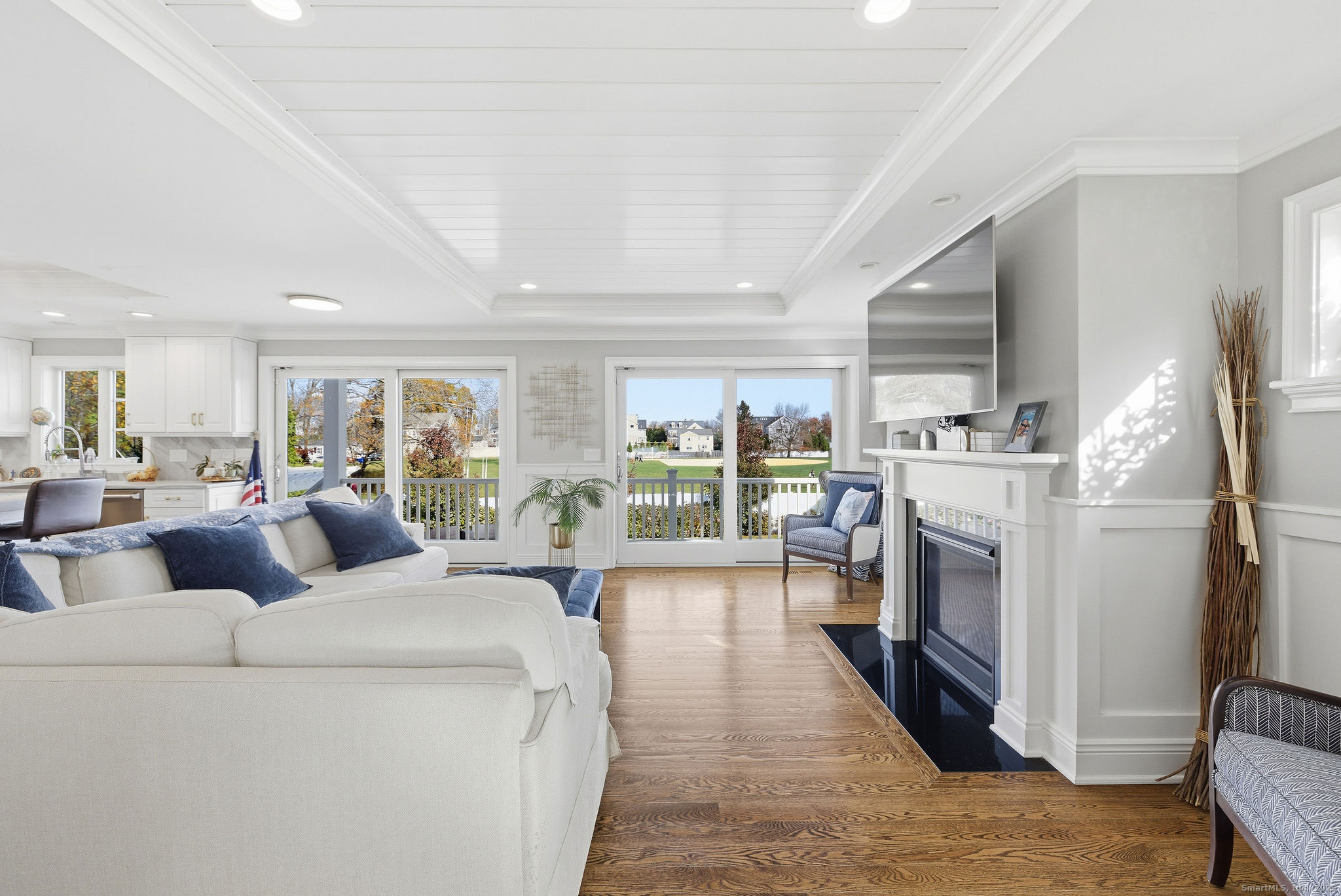 783 Reef Road Fairfield CT 06824