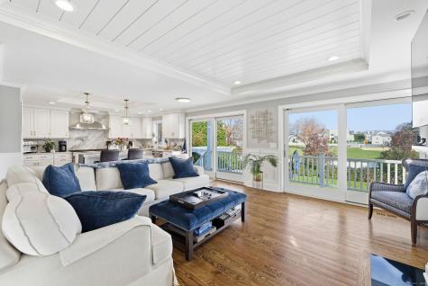 783 Reef Road Fairfield CT 06824