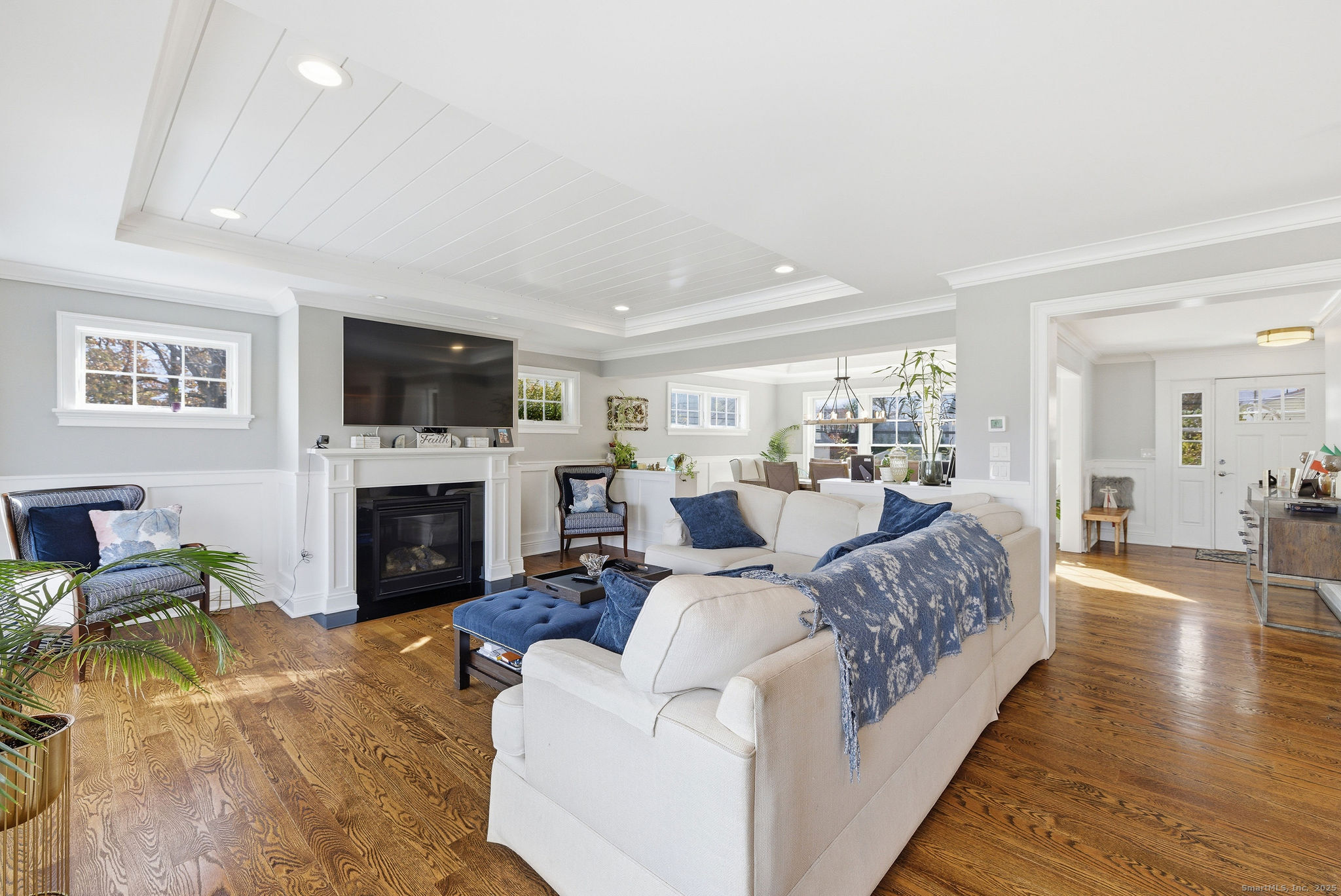 783 Reef Road Fairfield CT 06824