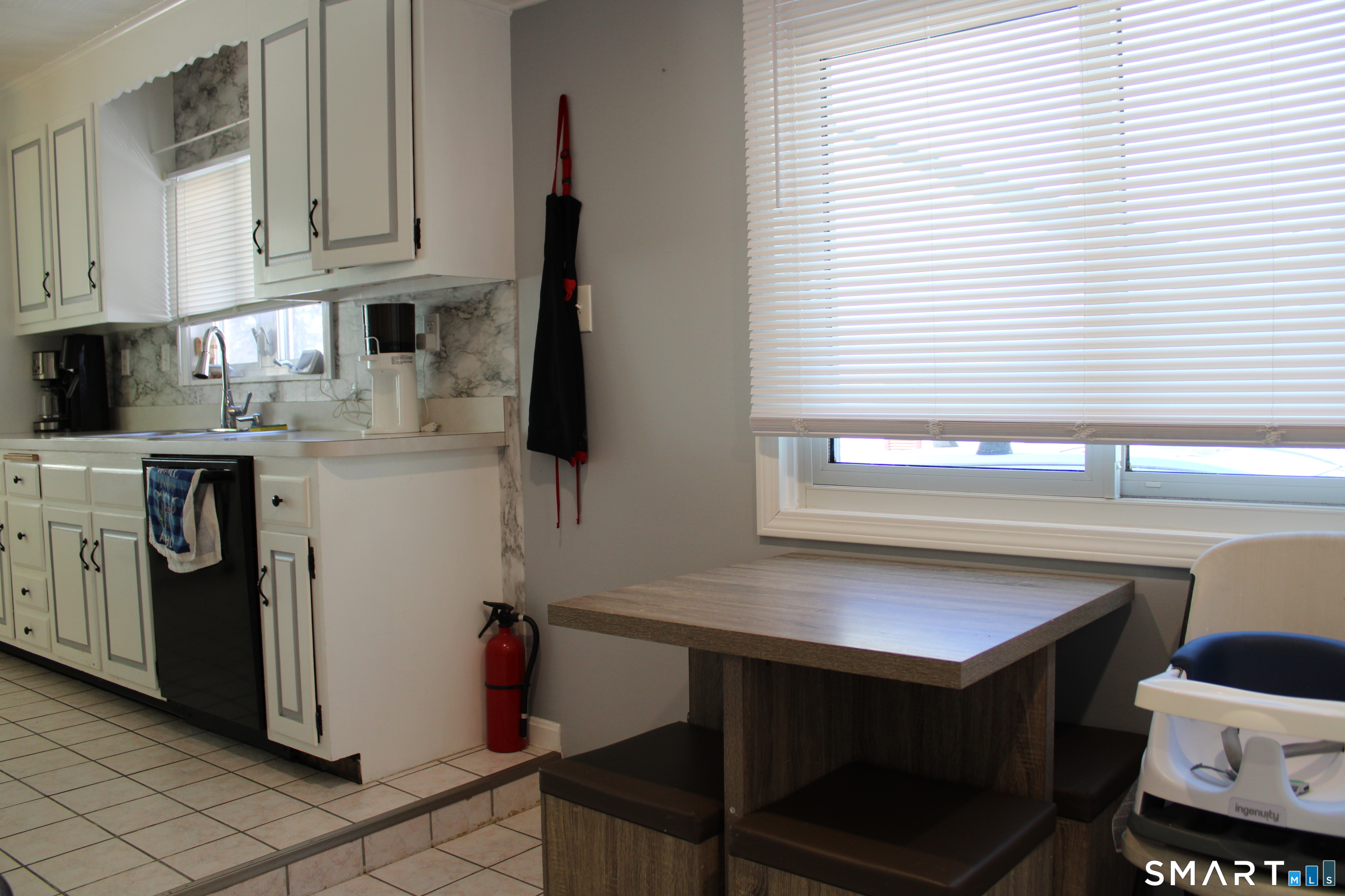 20 Westchester Drive Bristol CT 06010