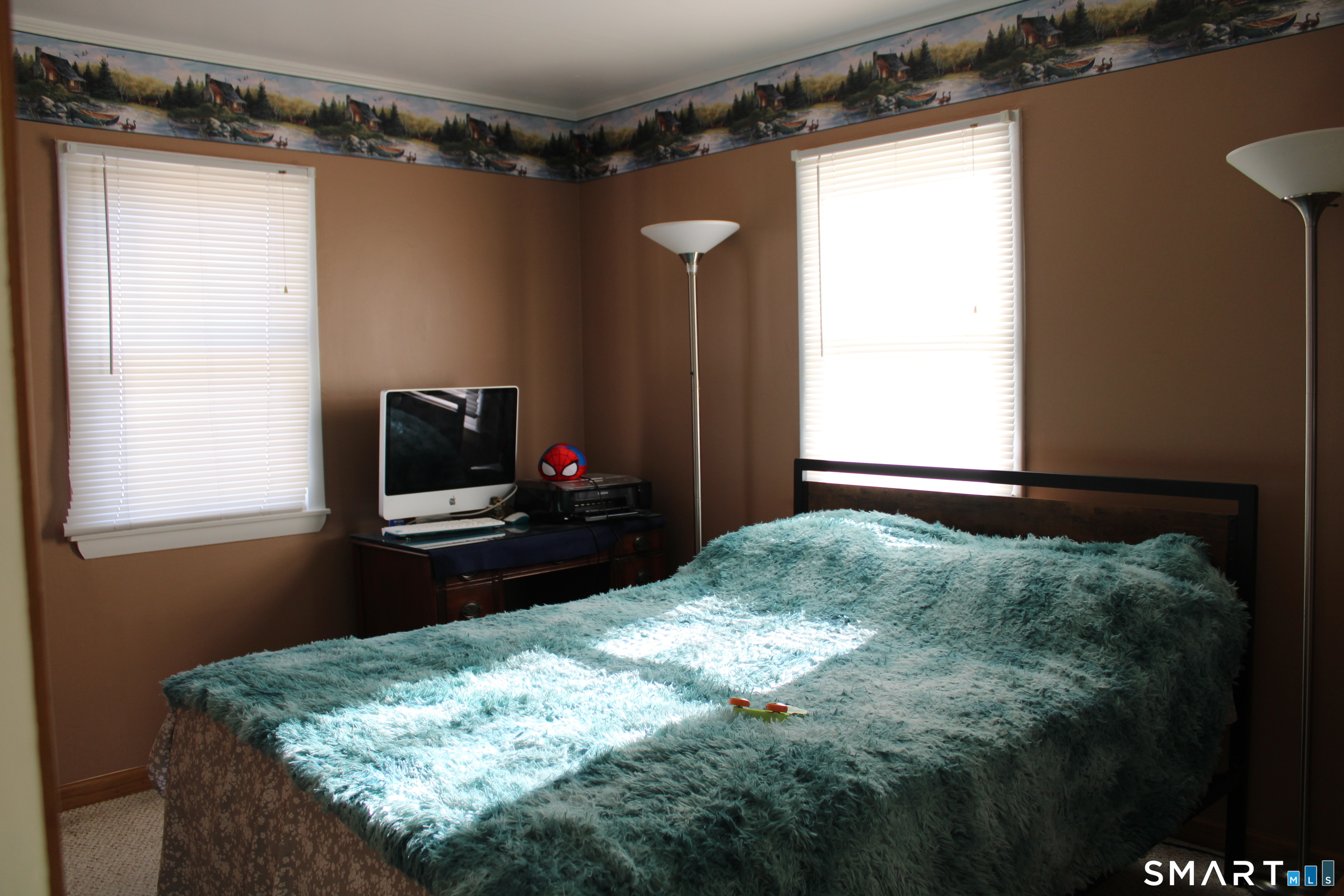 20 Westchester Drive Bristol CT 06010