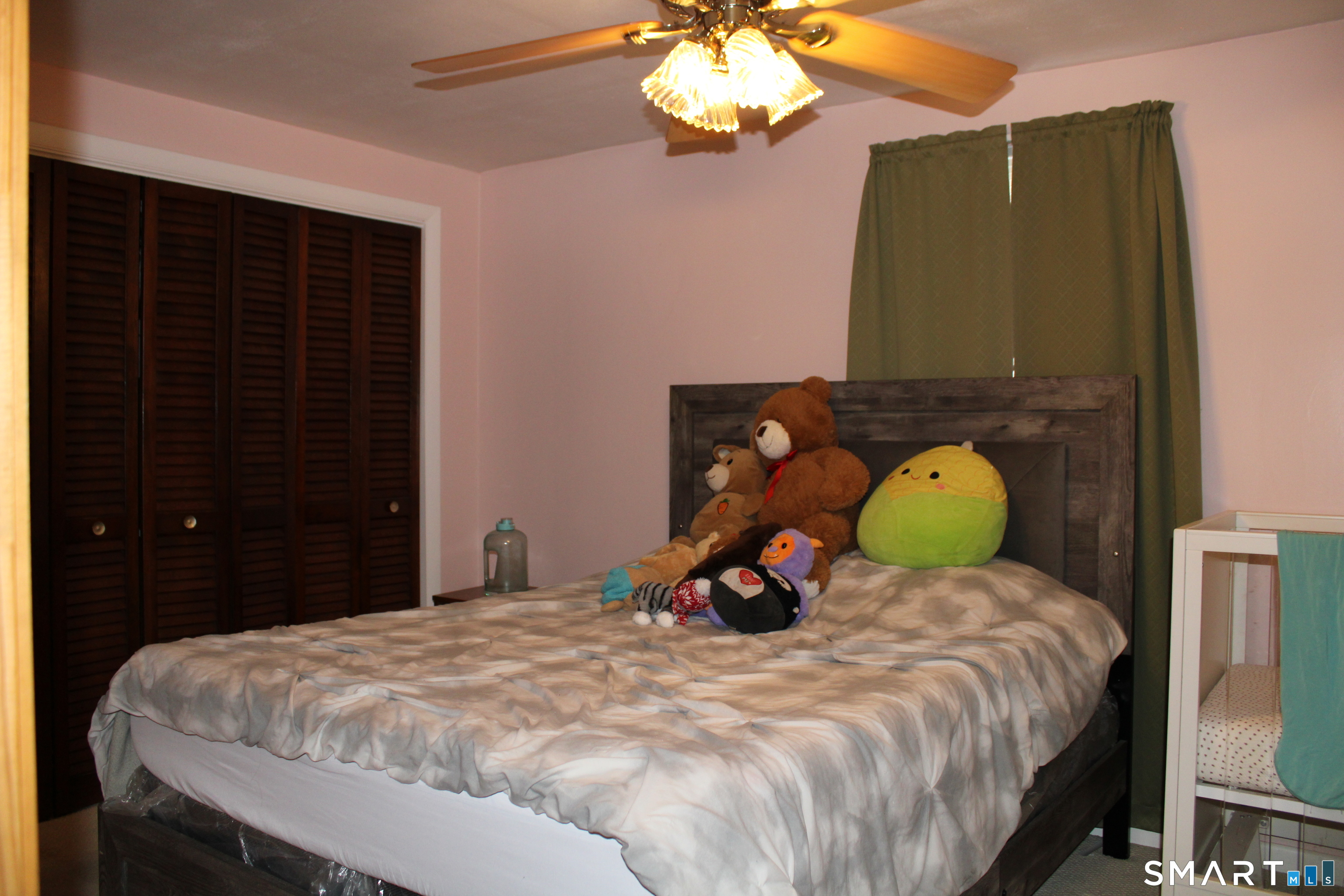 20 Westchester Drive Bristol CT 06010