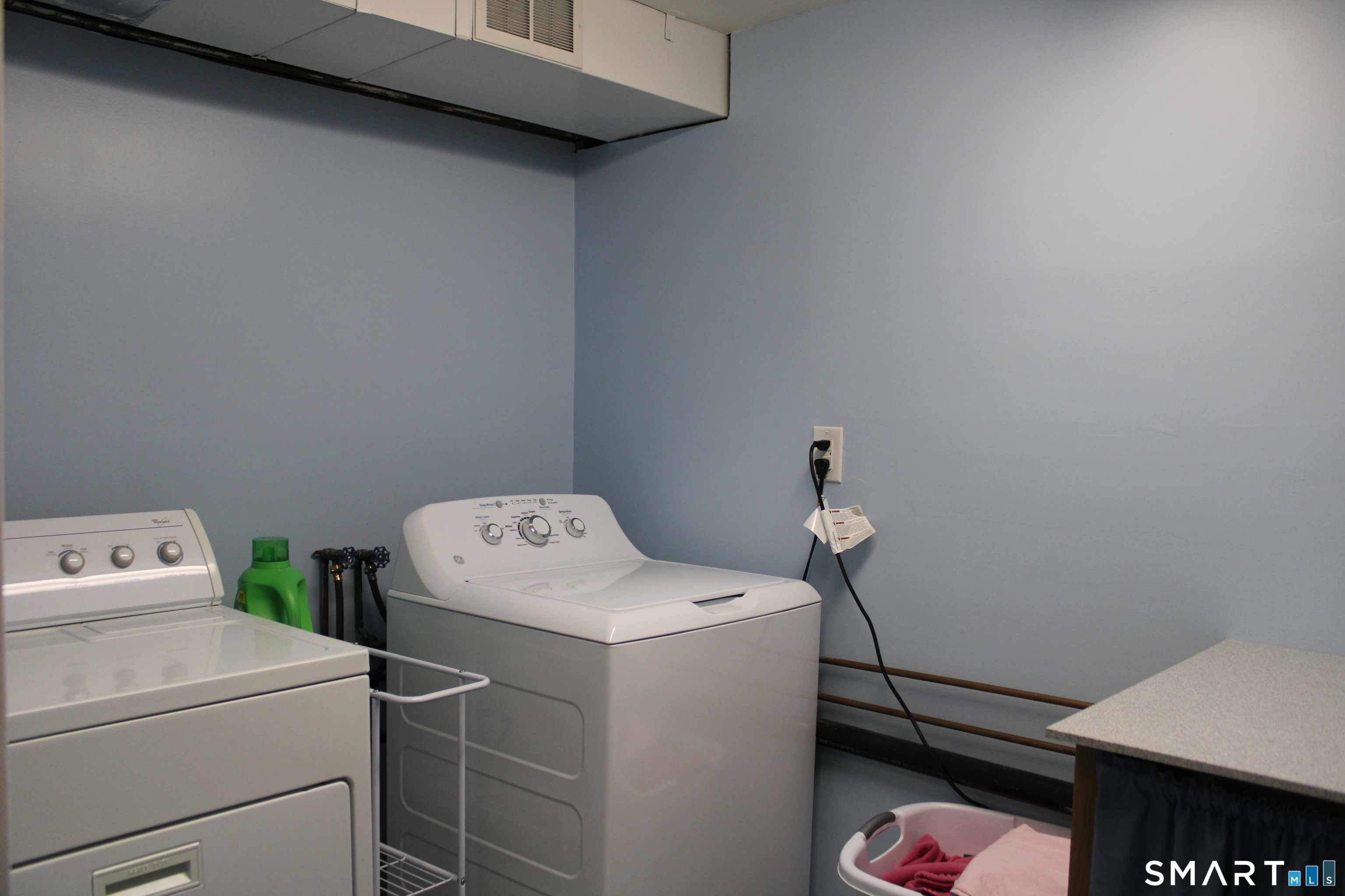 20 Westchester Drive Bristol CT 06010